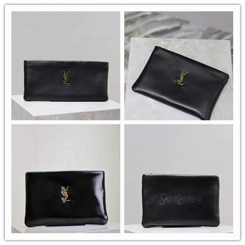 Picture of Saint Laurent Wallets _SKUfw183375627fw
